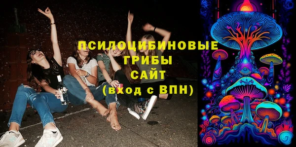 трава Мегион