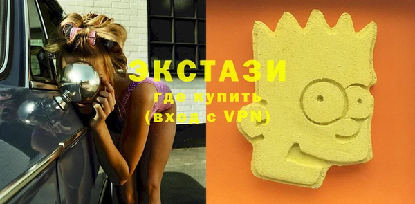 крисы Медногорск