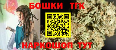 эйфоретик Гусев