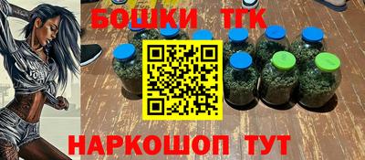 mdpv Берёзовский