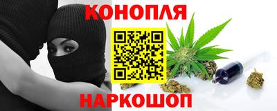mdpv Берёзовский