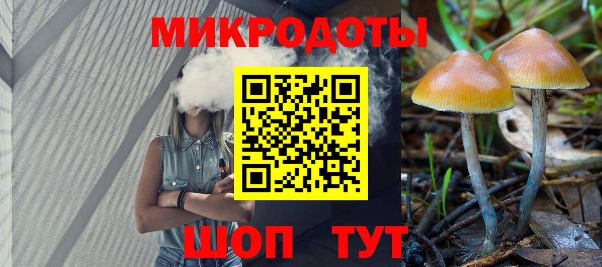 Галлюциногенные грибы MAGIC MUSHROOMS  Галлюциногенные грибы мухоморы  Вход с VPN  Казань 